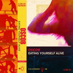 Download Oscob - Eating Yourself Alive