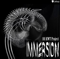Download 101 KWT Project - Immersion