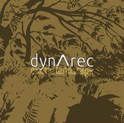 Download dynArec - Exotic Landscape