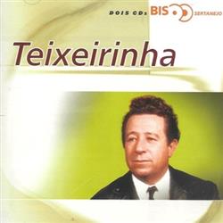 Download Teixeirinha - Bis