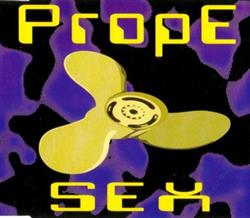 Download Prope - Sex