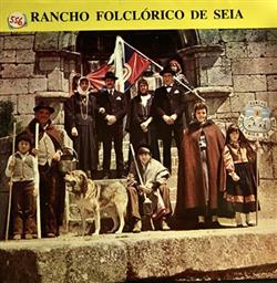 Download Rancho Folcolórico Se Seia - Adeus ó Vila de Seia