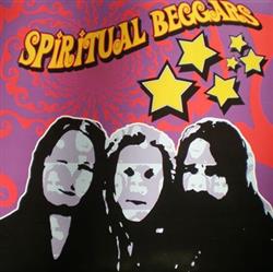 Download Spiritual Beggars - Spiritual Beggars