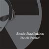 descargar álbum Sonic Radiation - The 121 Project