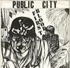 lyssna på nätet Public City - First Blood
