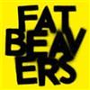 télécharger l'album Fat Beavers - Fat Beavers
