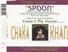 télécharger l'album Chaka Khan - Spoon