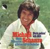 lataa albumi Michael Schanze - Dich Nehm Ich Mit