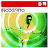 Incognito - Always There The Best Of Incognito