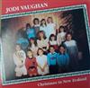 lyssna på nätet Jodi Vaughan - Christmas In New Zealand