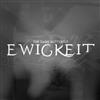 descargar álbum The Dark Butterfly - Ewigkeit Re Release