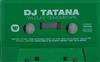 ladda ner album DJ Tatana - Wildlife Demomixtape