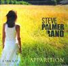 baixar álbum Steve Palmer Band - Apparition