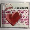 baixar álbum Электроника 100 % адреналин - Club DJ Dance