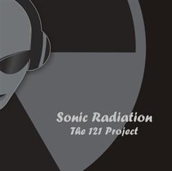 Download Sonic Radiation - The 121 Project