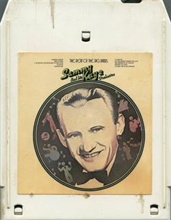 Download Sammy Kaye And His Orchestra - The Beat Of The Big Bands