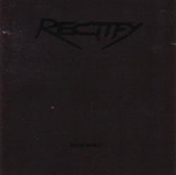 Download Rectify - Have Mercy