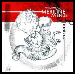 Download Meriline Avenue - it1néraire