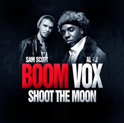 Download Boom Vox - Shoot The Moon