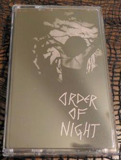 Download Order Of Night - Order Of Night