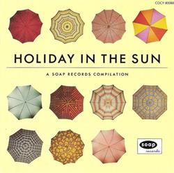 Download Various - Holiday In The Sun