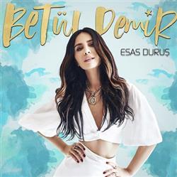 Download Betül Demir - Esas Duruş