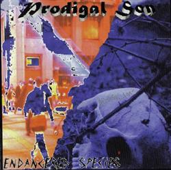 Download Prodigal Son - Endangered Species