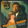 Album herunterladen Jerry Fielding - The Big Sleep