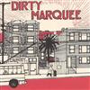 descargar álbum Dirty Marquee - Dirty Marquee