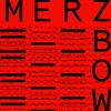 Merzbow - Live In Auckland 2013