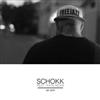 télécharger l'album Schokk - До Дна