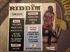 télécharger l'album Various - Riddim 41