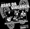 last ned album Asas Da Vingança - Botas Gastas bw Classe Criminal