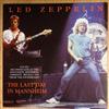 lyssna på nätet Led Zeppelin - The Last Day In Mannheim