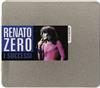 baixar álbum Renato Zero - I Successi