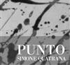 lataa albumi Simone Quatrana - Punto