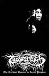 last ned album Todesreich - The Darkest Descent to Inner Prisons