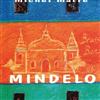 lataa albumi Michel Marre - Mindelo