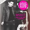 télécharger l'album Lilly Wood & The Prick - Remixes I Middle of the Night California