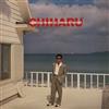 ladda ner album Chiharu Matsuyama - Anata Dake No Kisetsu