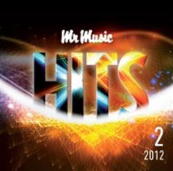 Download Various - Mr Music Hits 02 2012