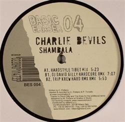 Download Charlie Devils - Shambala