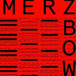 Download Merzbow - Live In Auckland 2013