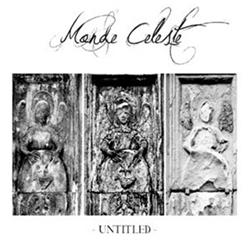 Download Monde Céleste - Untitled