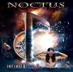 Download Noctus - Infinit8