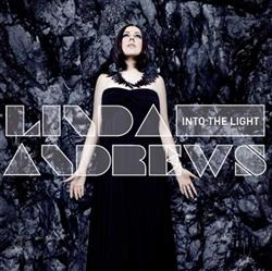 Download Linda Andrews - Mirror Mirror