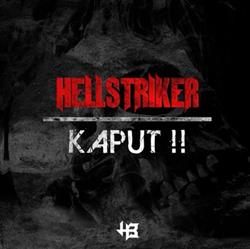 Download Hellstriker - Kaput