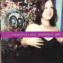 Download Stephanie St John - Cinderellas Dead