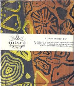 Download nibiru - A Dawn Without Sun