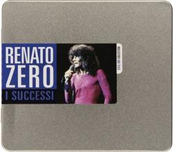 Download Renato Zero - I Successi